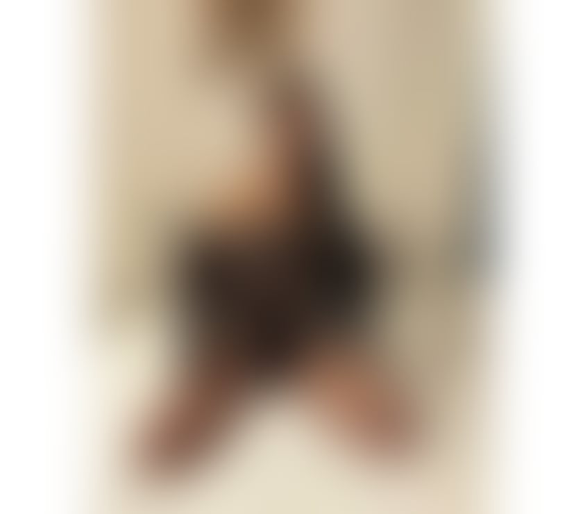 Escorts Brentwood Station Brentwood - Photos for ❤️Bella❤️NoRushTime❤️