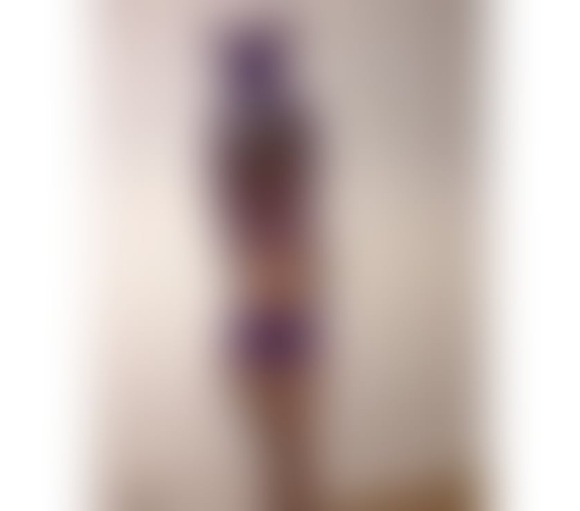 Escorts Essex Brentwood - Photos for ❤️Bella❤️NoRushTime❤️