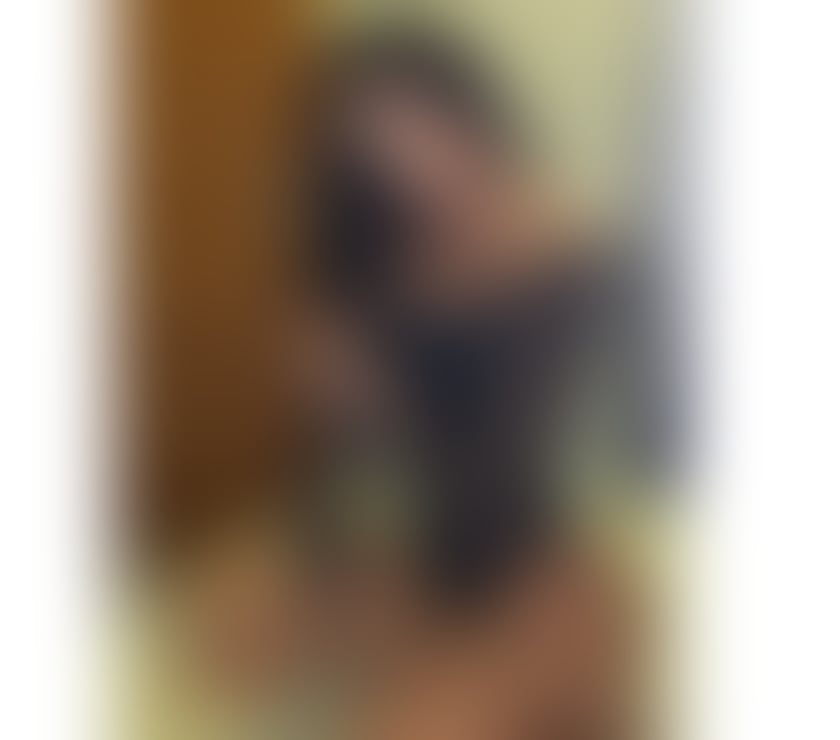 Escorts Norfolk Norwich - Photos for 🔥LIZA LATINA VIP🍑HOT & FUN💎PARTY