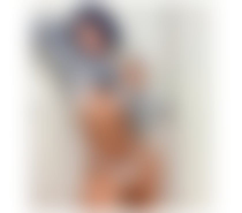 Escorts Norfolk Norwich - Photos for 🔥LIZA LATINA VIP🍑HOT & FUN💎PARTY