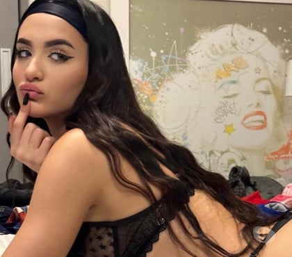  Escorts Norwich City Centre Norwich - Photos for 🔥LIZA LATINA VIP🍑HOT & FUN💎PARTY