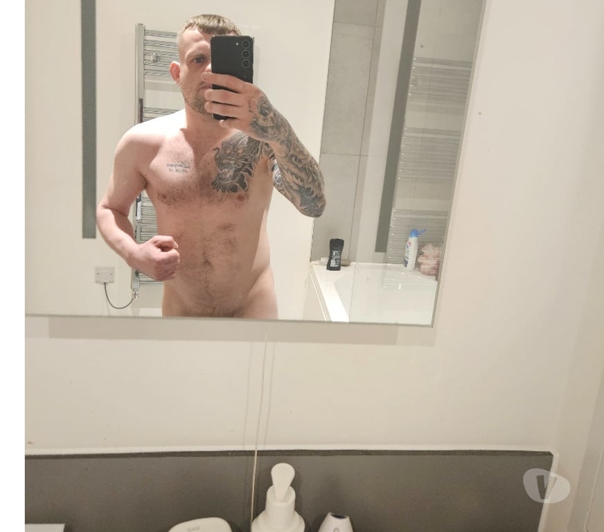 Escorts West Midlands Birmingham - Photos for Best time of your life