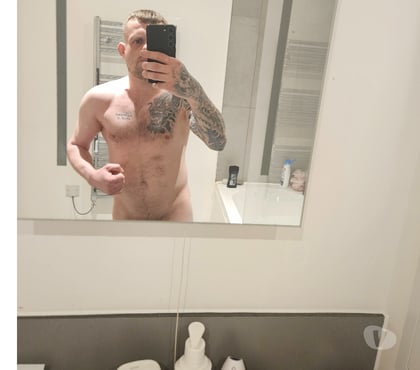 Escorts Birmingham City Centre Birmingham - Photos for Best time of your life