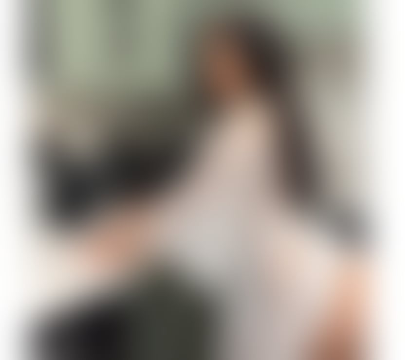 Photos for STUNNING BRAZILIAN🔥 SOPHIA❤️BIG ASS🍑