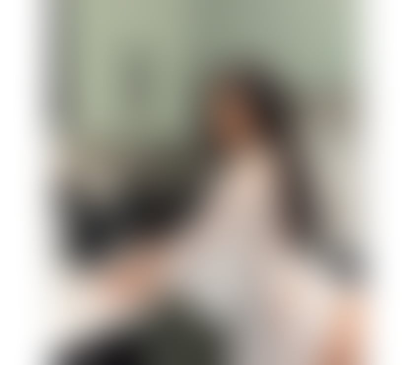 Escorts and Massages Northampton West Northamptonshire - Photos for STUNNING BRAZILIAN🔥 SOPHIA❤️BIG ASS🍑