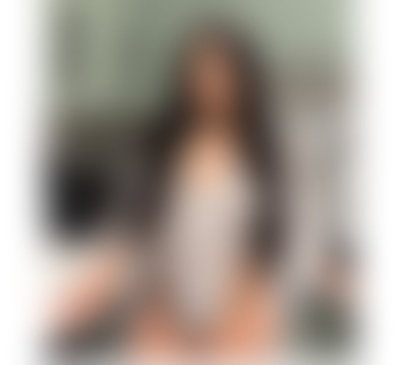 Escorts West Northamptonshire Northampton - West Northamptonshire - Photos for STUNNING BRAZILIAN🔥 SOPHIA❤️BIG ASS🍑