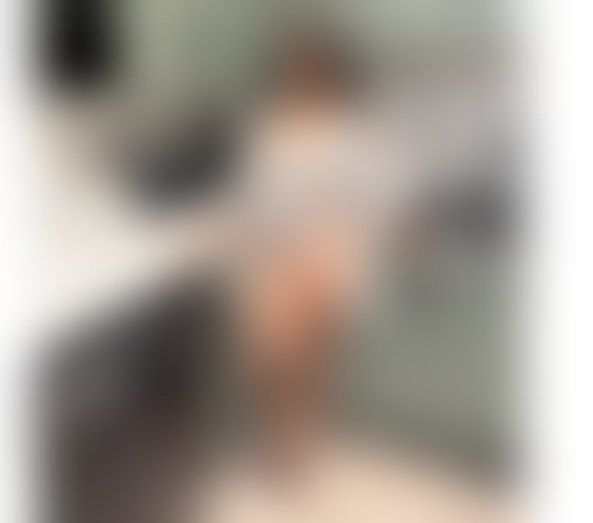 Escorts West Northamptonshire Northampton - West Northamptonshire - Photos for STUNNING BRAZILIAN🔥 SOPHIA❤️BIG ASS🍑