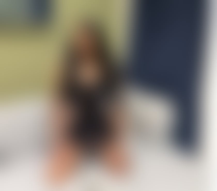 Escorts West Northamptonshire Northampton - West Northamptonshire - Photos for STUNNING BRAZILIAN🔥 SOPHIA❤️BIG ASS🍑