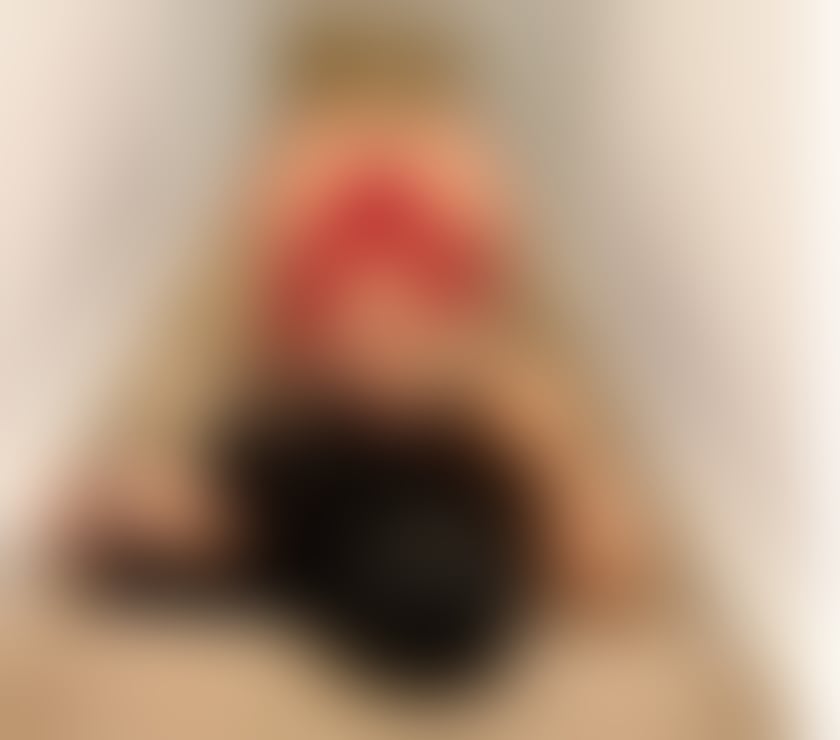 Escorts West Northamptonshire Northampton - West Northamptonshire - Photos for STUNNING BRAZILIAN🔥 SOPHIA❤️BIG ASS🍑