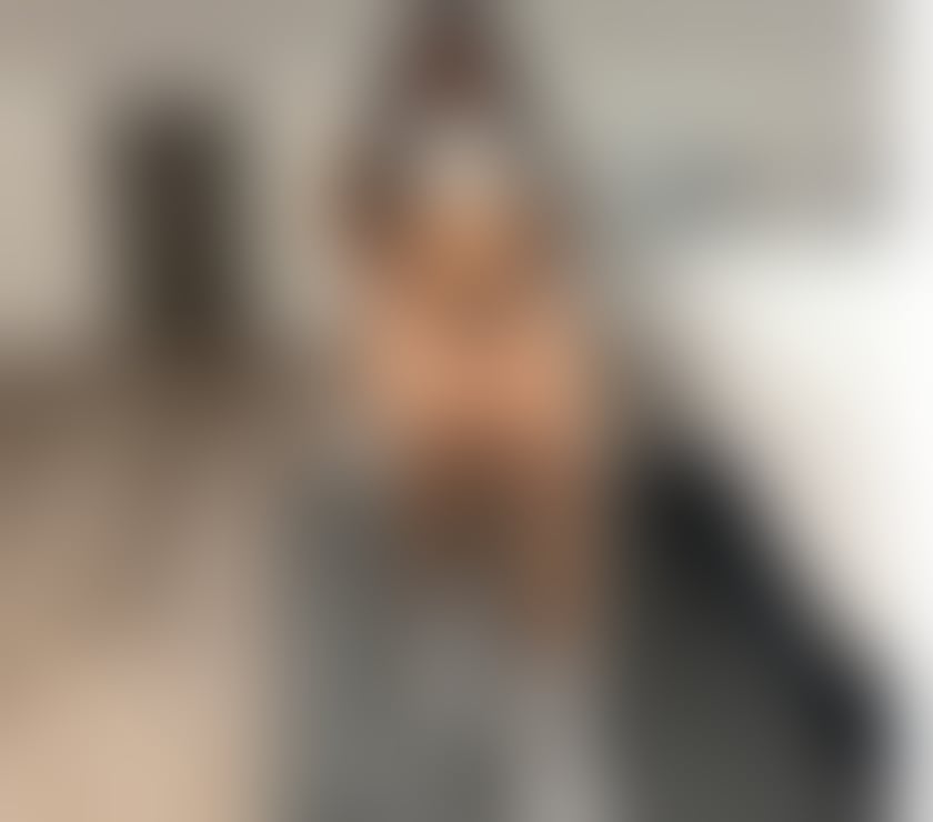 Escorts West Northamptonshire Northampton - West Northamptonshire - Photos for STUNNING BRAZILIAN🔥 SOPHIA❤️BIG ASS🍑