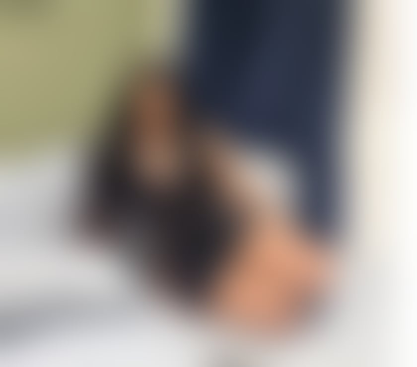 Escorts West Northamptonshire Northampton - West Northamptonshire - Photos for STUNNING BRAZILIAN🔥 SOPHIA❤️BIG ASS🍑