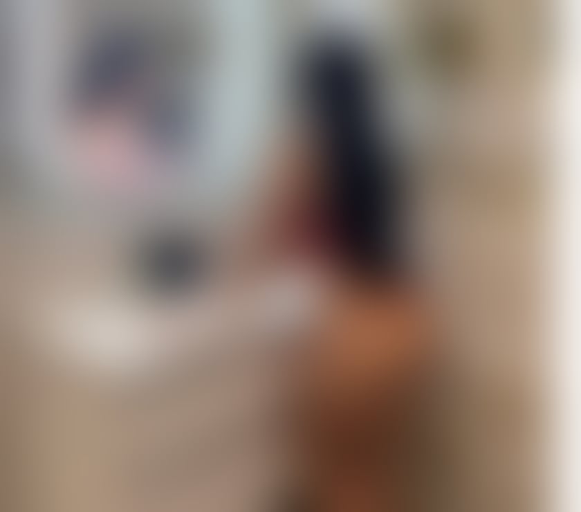 Escorts West Northamptonshire Northampton - West Northamptonshire - Photos for STUNNING BRAZILIAN🔥 SOPHIA❤️BIG ASS🍑