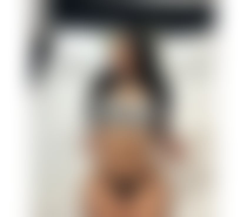 Escorts West Northamptonshire Northampton - West Northamptonshire - Photos for STUNNING BRAZILIAN🔥 SOPHIA❤️BIG ASS🍑