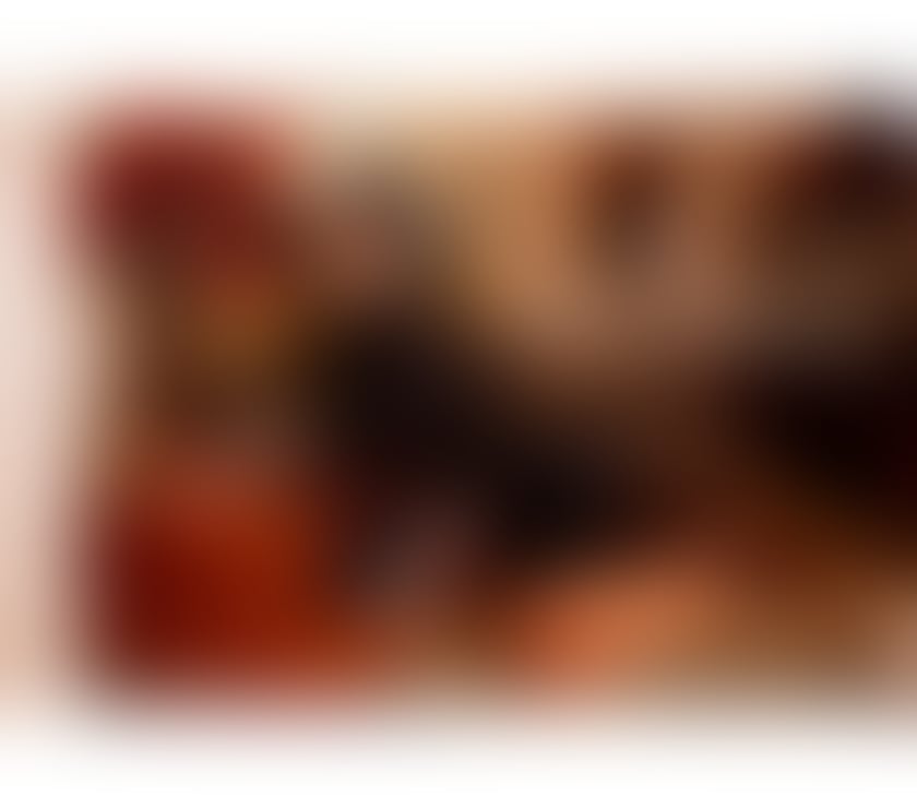 Trans Escorts Edinburgh Edinburgh Old Town - Edinburgh - Photos for New 💎 👸🏻Giullieta Borges Hot TS 🔥 Sexy Doll