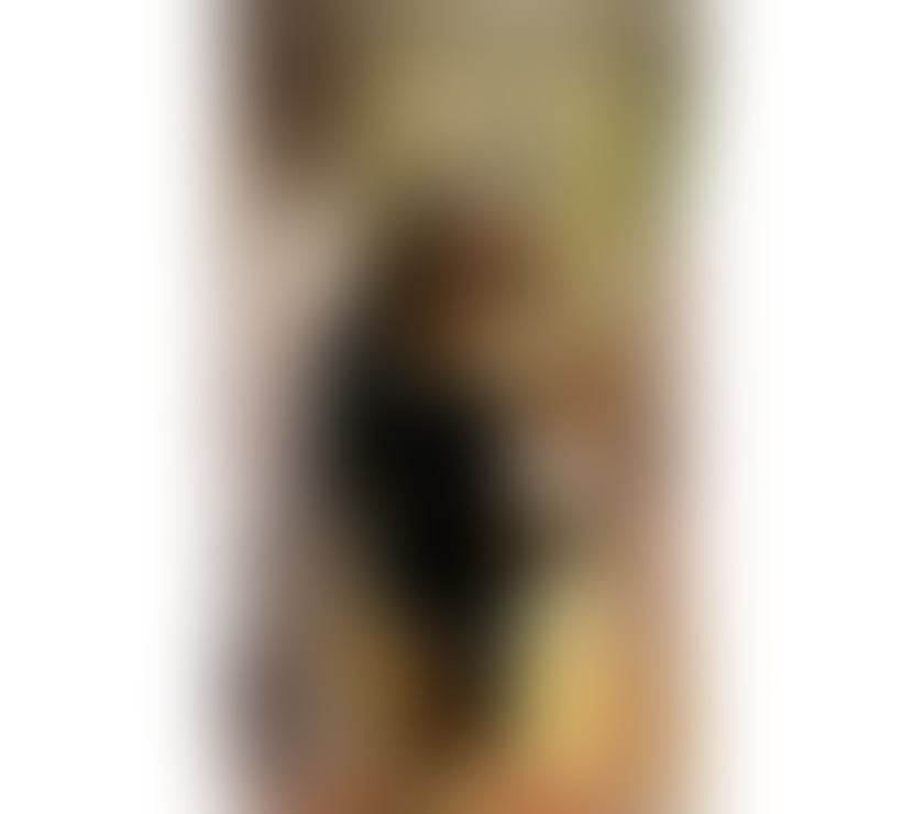 Trans Escorts Edinburgh Edinburgh Old Town - Edinburgh - Photos for New 💎 👸🏻Giullieta Borges Hot TS 🔥 Sexy Doll