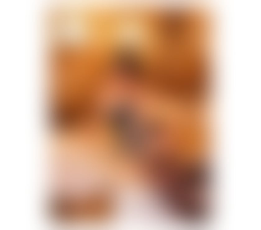 Trans Escorts Edinburgh Edinburgh Old Town - Edinburgh - Photos for New 💎 👸🏻Giullieta Borges Hot TS 🔥 Sexy Doll