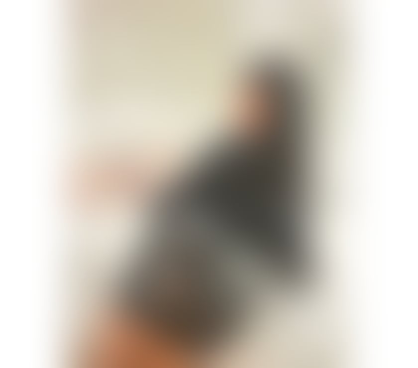 Trans Escorts Edinburgh Edinburgh Old Town - Edinburgh - Photos for New 💎 👸🏻Giullieta Borges Hot TS 🔥 Sexy Doll