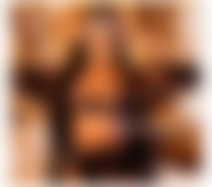 Trans Escorts Edinburgh Edinburgh Old Town - Edinburgh - Photos for New 💎 👸🏻Giullieta Borges Hot TS 🔥 Sexy Doll