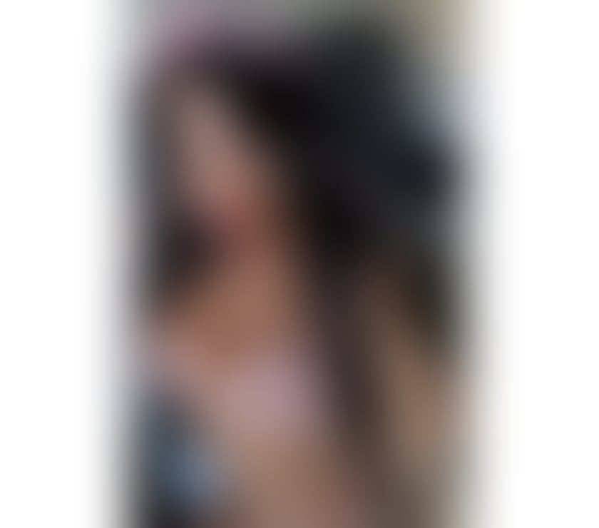 Trans Escorts Edinburgh Edinburgh Old Town - Edinburgh - Photos for New 💎 👸🏻Giullieta Borges Hot TS 🔥 Sexy Doll