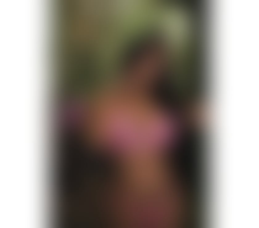 Escorts Wembley Park North West London - Photos for Mirella 🇧🇷 New in town ❤️ party girl 🔥