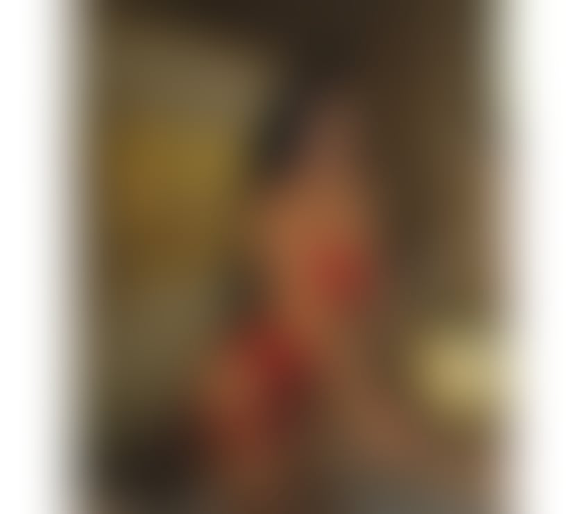 Escorts North West London Wembley Park - North West London - Photos for Mirella 🇧🇷 New in town ❤️ party girl 🔥