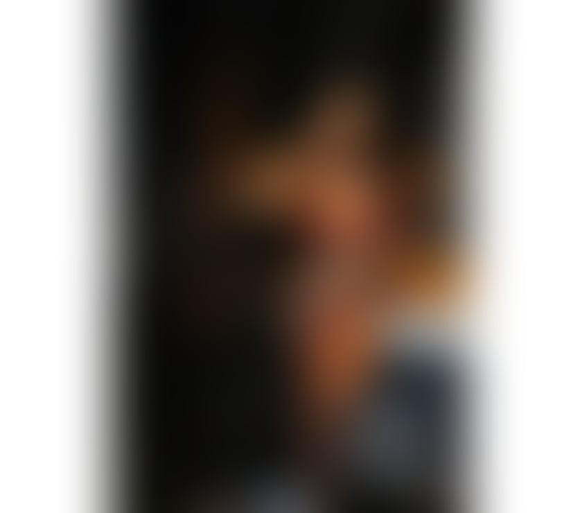 Mirella 🇧🇷 New in town ❤️ party girl 🔥