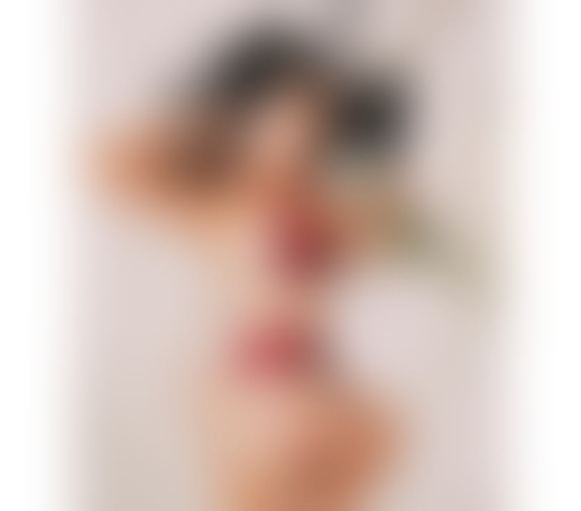 Escorts North West London Wembley Park - North West London - Photos for Mirella 🇧🇷 New in town ❤️ party girl 🔥