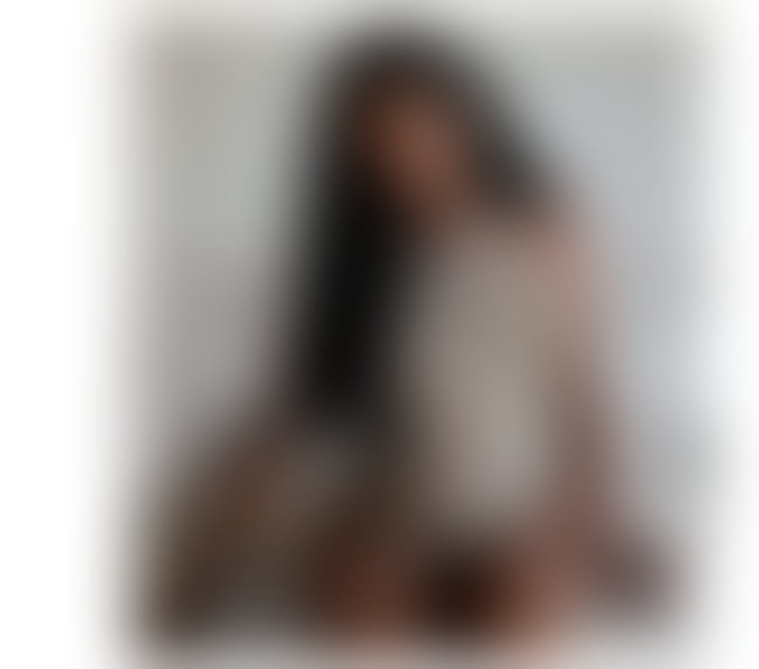 Escorts West Midlands Coventry - Photos for 👑Claudia👠 Sexy 👙OWO💄PARTY❤️💦