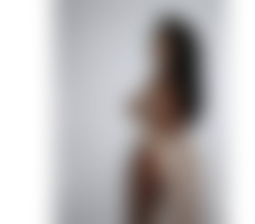 👑Claudia👠 Sexy 👙OWO💄PARTY❤️💦