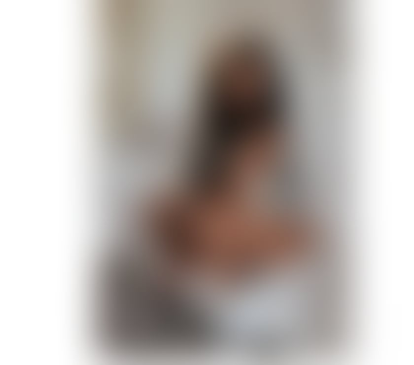 Escorts West Midlands Coventry - Photos for 👑Claudia👠 Sexy 👙OWO💄PARTY❤️💦