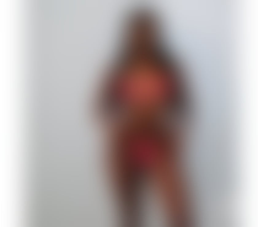 Escorts West Midlands Coventry - Photos for 👑Claudia👠 Sexy 👙OWO💄PARTY❤️💦