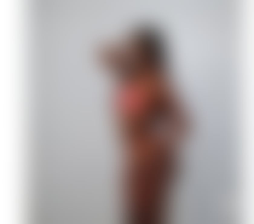 Escorts West Midlands Coventry - Photos for 👑Claudia👠 Sexy 👙OWO💄PARTY❤️💦