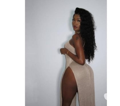  Escorts & Erotic Massage Coventry City Centre Coventry - Photos for 👑Claudia👠 Sexy 👙OWO💄PARTY❤️💦