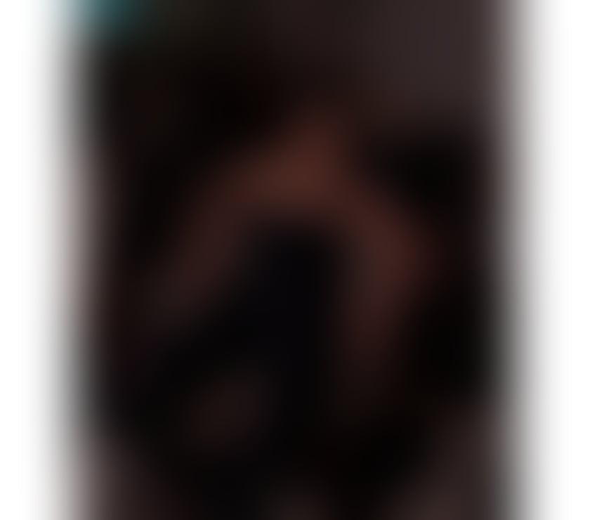 Escorts Kent Thanet - Photos for BRAZILIAN GIRL IN TOWN 🇧🇷😜