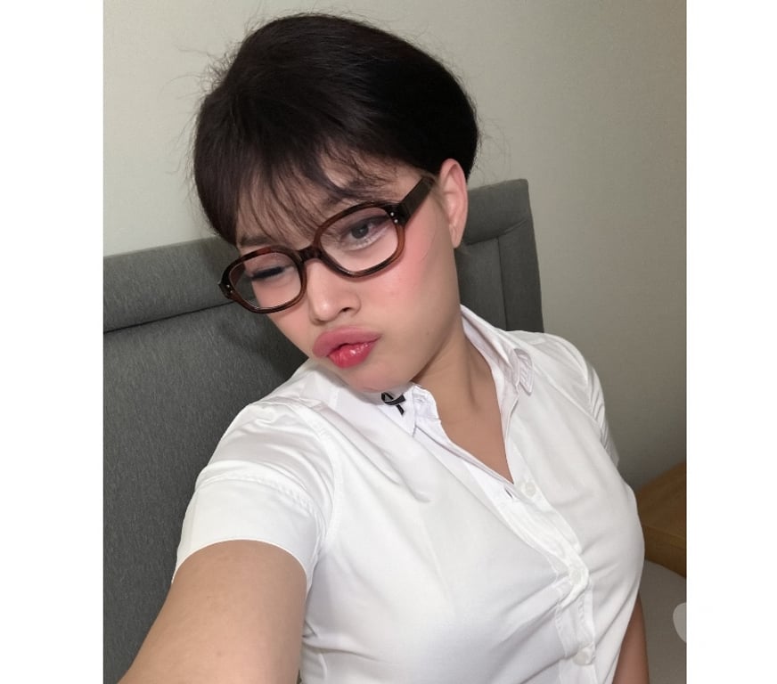 Trans Escorts Warwickshire Warwick - Photos for TS Asian cutie Charmybooboo in LeamingtonSpa