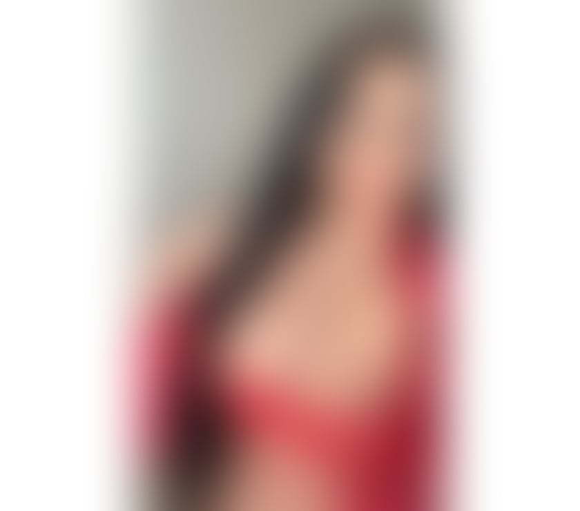 Escorts Buckinghamshire Aylesbury - Buckinghamshire - Photos for Sophia baby Doll🦋NEW🦋BEAUTY FACE AND BODy