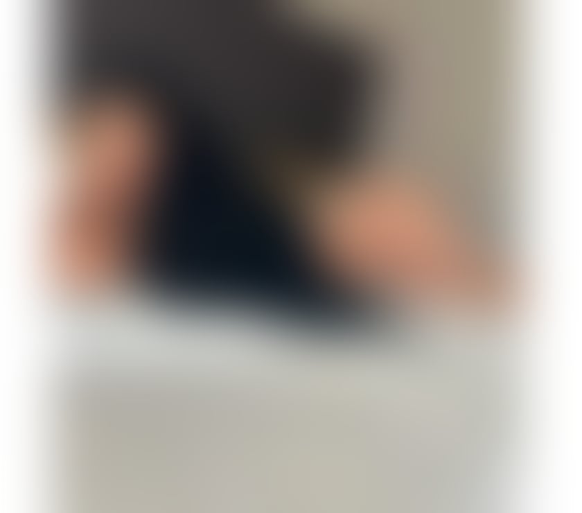 Escorts Buckinghamshire Aylesbury - Buckinghamshire - Photos for Sophia baby Doll🦋NEW🦋BEAUTY FACE AND BODy