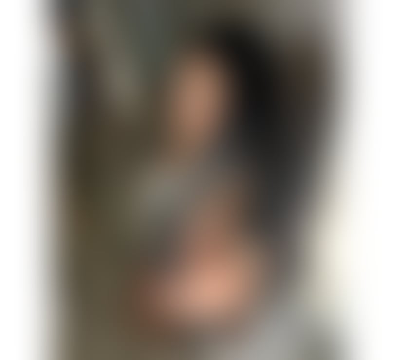 Escorts Buckinghamshire Aylesbury - Buckinghamshire - Photos for Sophia baby Doll🦋NEW🦋BEAUTY FACE AND BODy