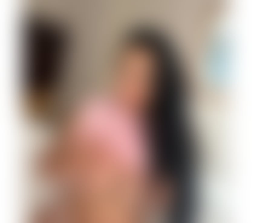 Escorts Buckinghamshire Aylesbury - Buckinghamshire - Photos for Sophia baby Doll🦋NEW🦋BEAUTY FACE AND BODy