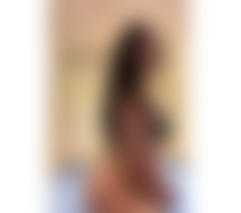 Escorts Buckinghamshire Aylesbury - Buckinghamshire - Photos for Sophia baby Doll🦋NEW🦋BEAUTY FACE AND BODy