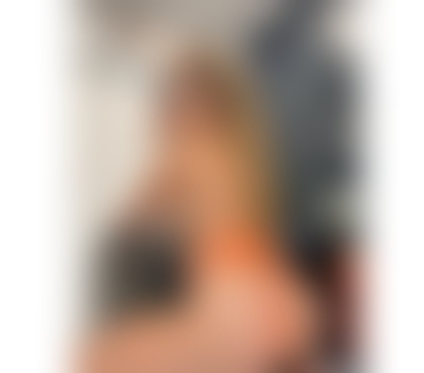 Escorts Greater Manchester Manchester - Photos for MiA🔥Your best choice♥️sassy party girl🥂