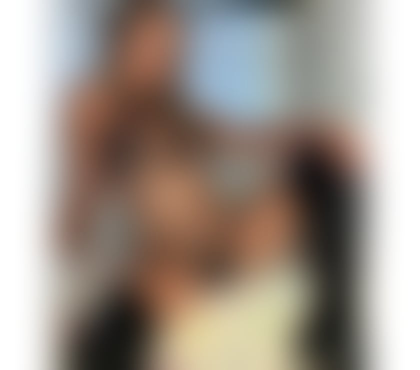 Escorts Greater Manchester Manchester - Photos for MiA🔥Your best choice♥️sassy party girl🥂