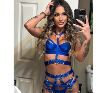 Escorts Manchester City Centre Manchester - Photos for Kelly🔥Your best choice♥️sassy party girl🥂