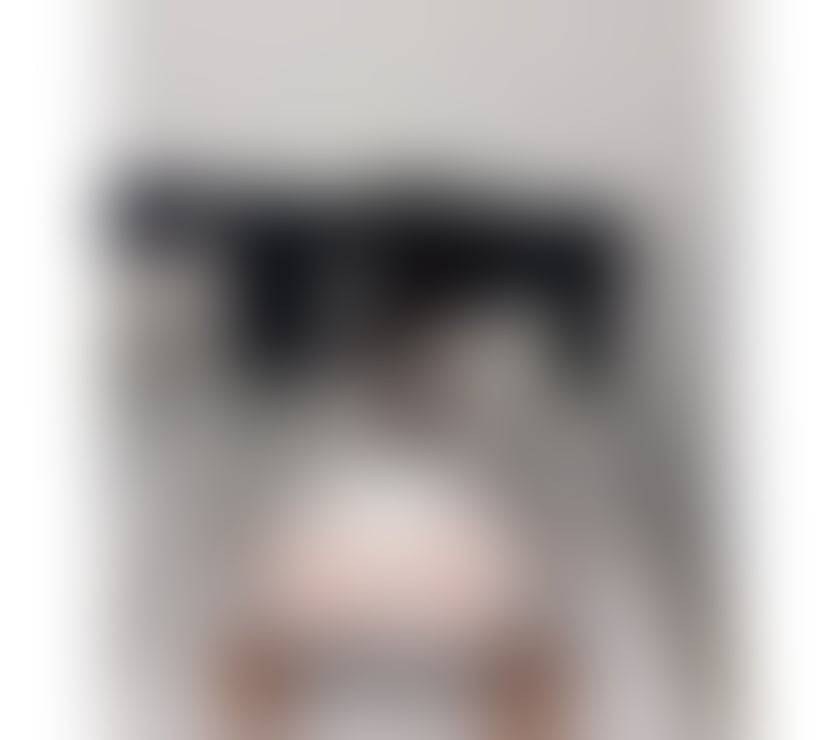 Escorts East London Havering - Photos for ❤️Larisa❤️NoRushTime❤️