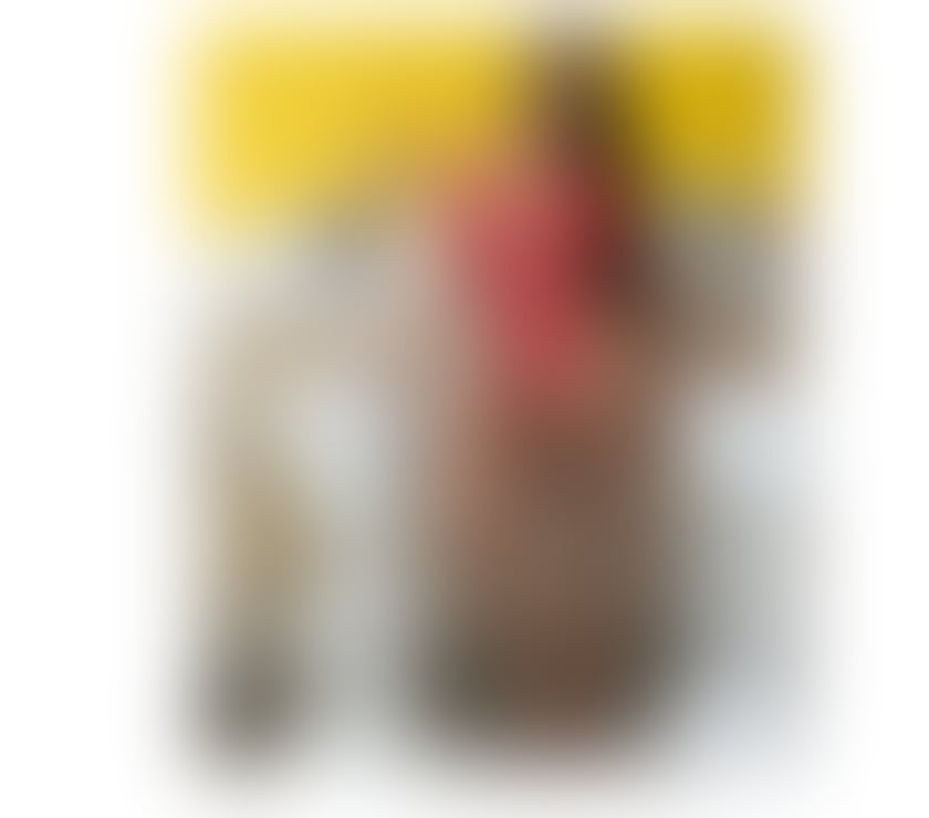 Escorts Hampshire Portsmouth - Photos for ELLA 24 YEARS OLD, REAL AND PRETTY YOUNG