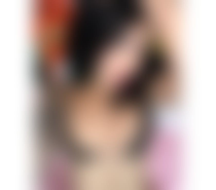 Escorts Norfolk Norwich - Photos for 💯🍑 Ellen 🔥 Best Latina Service in Town 💯🍑