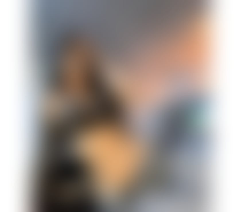 Escorts Norfolk Norwich - Photos for 💯🍑 Ellen 🔥 Best Latina Service in Town 💯🍑