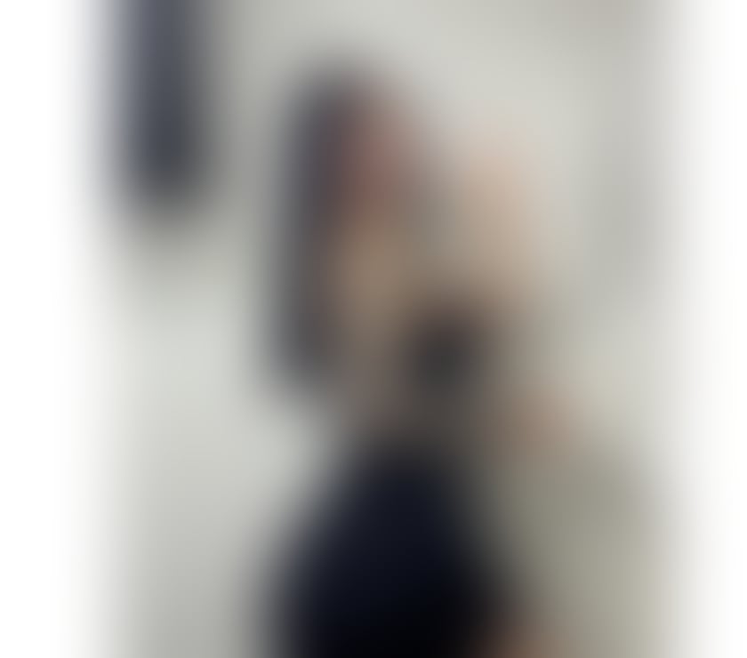 Escorts Norfolk Norwich - Photos for 💯🍑 Ellen 🔥 Best Latina Service in Town 💯🍑