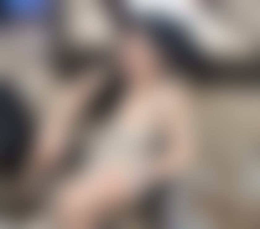 Escorts Greater Manchester Bolton - Photos for Hot Thai JJ😘lovely & Naughty Girl