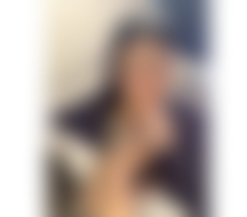 Escorts Greater Manchester Bolton - Photos for Hot Thai JJ😘lovely & Naughty Girl